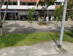 Tampines Street 81 (D18), Retail #558058491